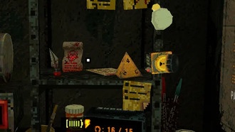 Полное руководство по CloverPit: от выживания в ранней игре до бесконечного масштабирования