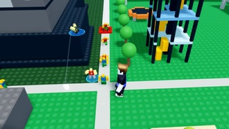 Лучшие юниты в Roblox Retro Tower Defense: гайд по героям