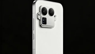 Realme GT8 Pro получит поддержку 21 диапазона 5G для глобального роуминга