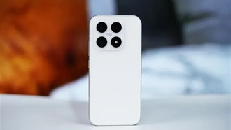 Аналитик: продажи Xiaomi 17 оказались ниже ожиданий из-за конкуренции с iPhone 17