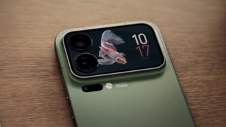 Основатель Xiaomi рассказал о старте продаж флагманов 17 серии