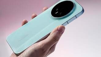 Honor Magic 8 обходит Xiaomi 17 Pro в тестах Snapdragon 8 Elite Gen 5