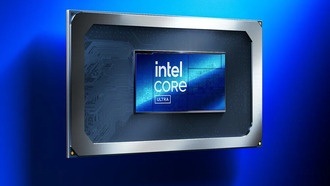 В прошивках coreboot обнаружен новый степпинг процессоров Intel Panther Lake