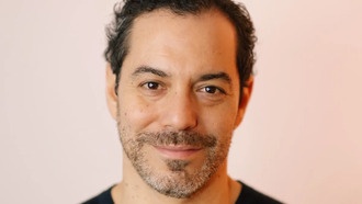 Стартап Paid привлёк $21 млн на систему оплаты ИИ-агентов по результатам работы