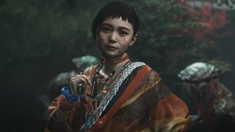 Искусственный интеллект активно используется в разработке игр: новые данные