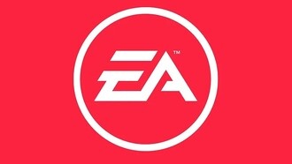 Electronic Arts продана за 55 миллиардов долларов