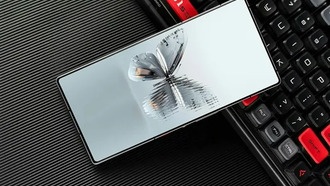 Анонсирован смартфон для геймеров Red Magic 11 Pro с системой охлаждения «ветер и вода»