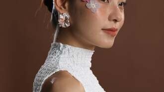 Oppo Find X9 Pro бросил вызов камере Hasselblad за $11 000