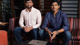 Бывшие руководители Microsoft запустили ИИ-платформу для автоматизации финансовых операций