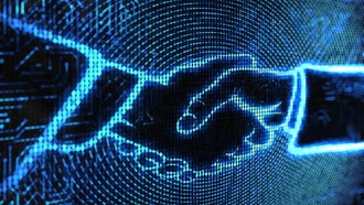 Искусственный интеллект поможет людям находить общий язык