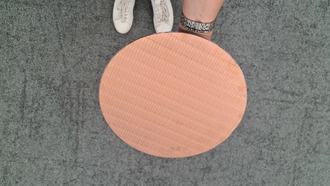 ЕС признал отставание в производстве чипов и потребовал новый закон