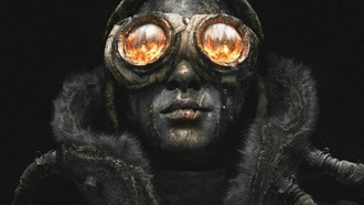 Frostpunk 2: разработчики поделились игровой статистикой за первый год