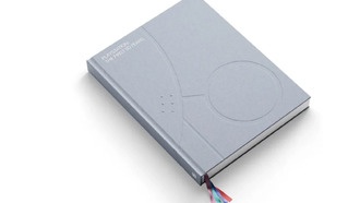 Sony выпустит книгу «PlayStation: The First 30 Years» к 30-летию консоли