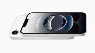 Apple намеренно ограничит iPhone 17e, чтобы не отбирал продажи у базовой модели