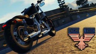 Коды для Eagle Nation в Roblox: как получить деньги