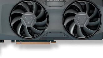 В драйверах AMD обнаружены следы Fluid Motion Frames 3 до официального анонса