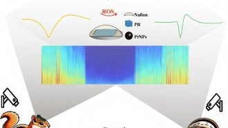 Ученые создали микроэлектрод для изучения нейронов во время спячки
