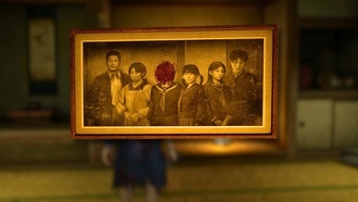 Silent Hill f: решение загадки «Зловещая фотография» и поиск пропавшего снимка