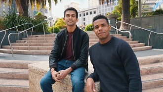 Стартап Anything привлёк $11 млн и оценён в $100 млн благодаря взрывному росту