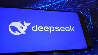 DeepSeek представила модель с разреженным вниманием, снижающую затраты на API вдвое