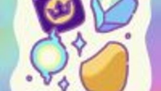 Slime Rancher 2: Полное руководство по достижениям (100%)