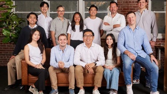 Стартап Alex привлёк $17 млн на ИИ-рекрутёра для автоматизации собеседований