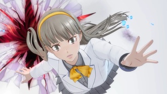 Во сколько выходит Digimon Story: Time Stranger — точное время релиза