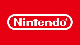 Nintendo открыла дочернюю компанию в Сингапуре
