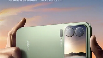 Скандал с рекламой Xiaomi 17 Pro: «Король съемки против света» — это лишь цель разработки