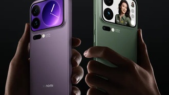 Рейтинг мировых поставок смартфонов за первое полугодие 2025 года: Xiaomi лидирует среди китайских брендов