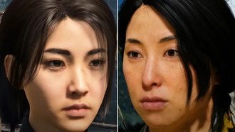 Ghost of Yotei и Assassin’s Creed Shadows: сравнение двух японских миров