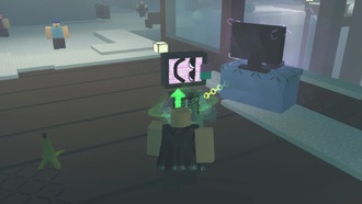 Рейтинг убийц в Die of Death: от новичка до мастера