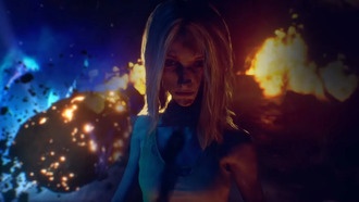 Кен Левин раскрыл уникальную особенность игры Judas