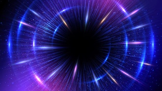 Скрытые силы внутри алмазов могут сделать технологии в 1000 раз быстрее