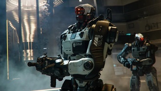 Activision представила ключевые улучшения античита Ricochet в Call of Duty: Black Ops 7