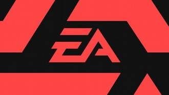 Новые владельцы Electronic Arts сделают ставку на ИИ для сокращения расходов, что может привести к массовым увольнениям