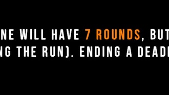 Как получить бесконечные монеты в Luck Be a Landlord без кейсов