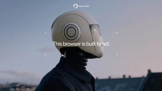 Opera выпустила браузер Neon с агентным ИИ для выполнения задач