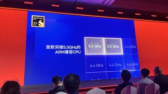 Тесты производительности Snapdragon X2 Elite Extreme: невероятная мощность