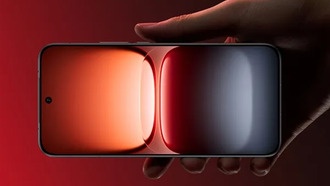 iQOO 15 набрал более миллиона предзаказов до анонса