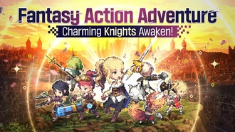 Goddess Order: коды и способы их активации