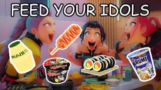 Коды для Roblox KPOP Your Idols