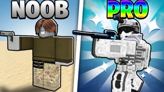 Коды для Merge Soldiers в Roblox