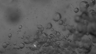 Ученые раскрыли тайну блуждающих огней с помощью микромолний