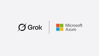 Microsoft добавила Grok 4 в Azure AI Foundry после осторожных испытаний