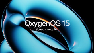 OnePlus опубликовала FAQ по OxygenOS за сентябрь 2025 года