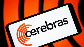 Cerebras Systems привлекла $1,1 млрд, отложив IPO