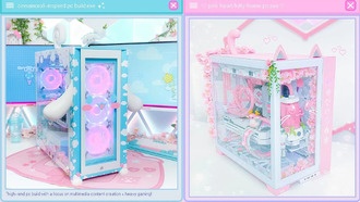 Пользователь Reddit получил счёт на 11 000 долларов за сборку ПК стоимостью 4000 долларов