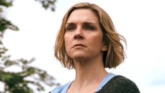 Новый тизер сериала «Из многих» от создателя «Во все тяжкие» посвящен вывозу мусора