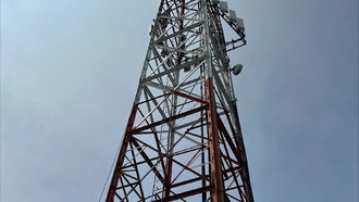 Ученые выяснили, как жара и лесные пожары ухудшают качество воздуха в мегаполисах